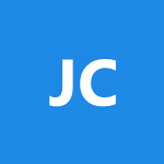 Jorge Castillo